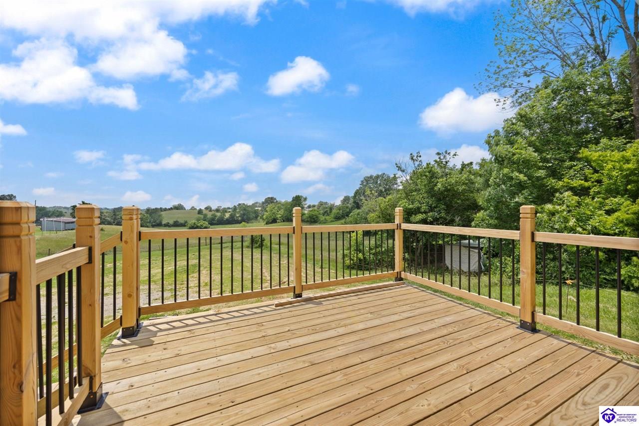 Listing Picture 87 Green Acres Drive Summersville, KY 42743 MLS HK25002255