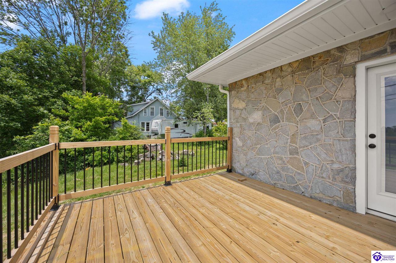 Listing Picture 87 Green Acres Drive Summersville, KY 42743 MLS HK25002255