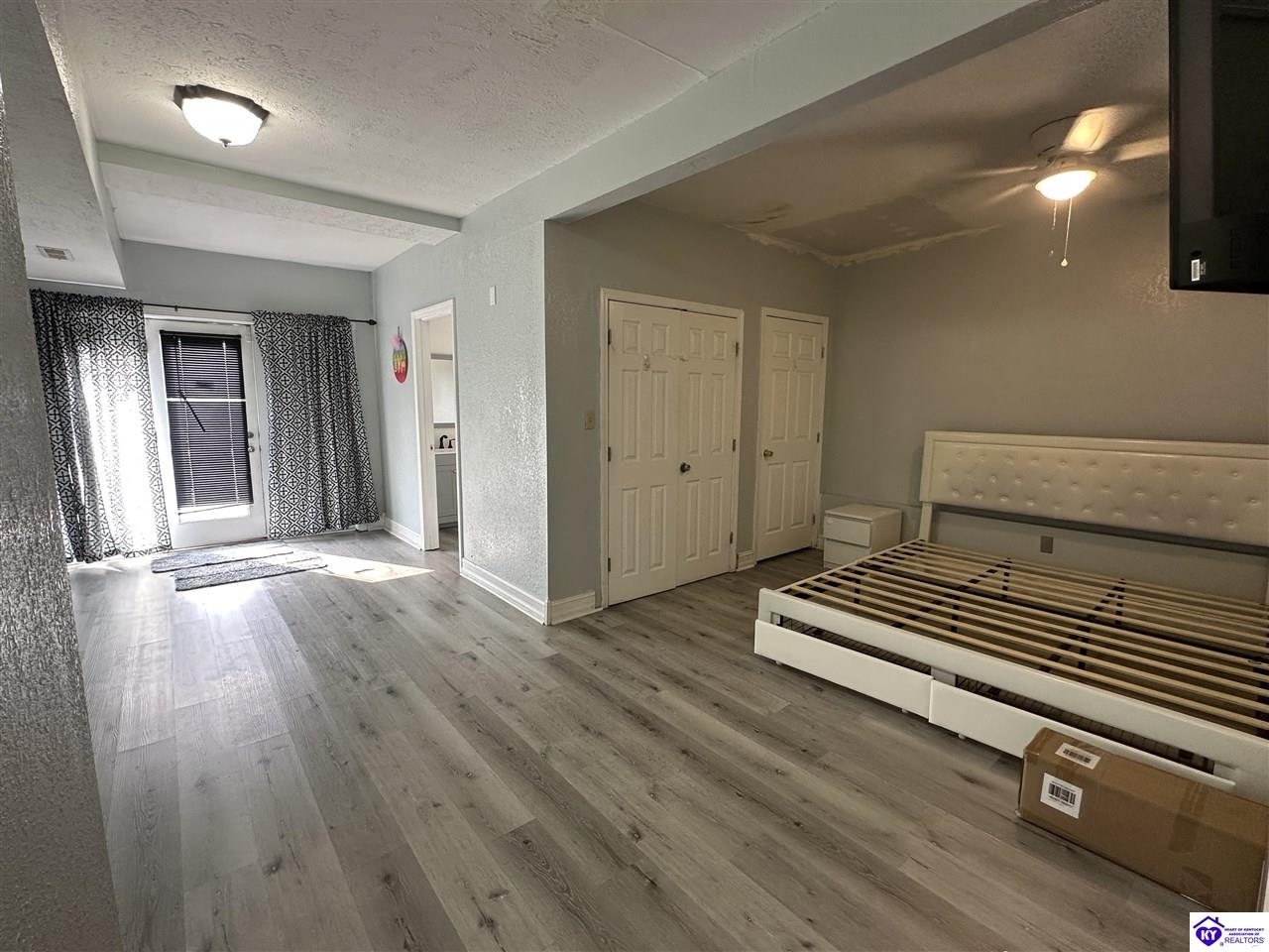 Listing Picture 1606 St John Road Elizabethtown, KY 42701 MLS HK25002258