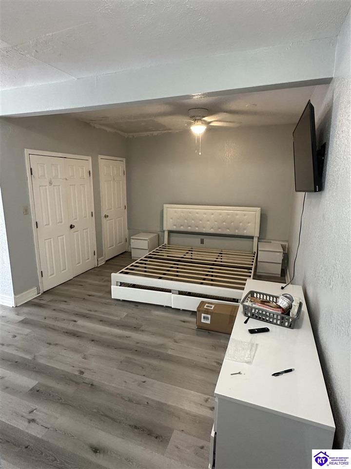 Listing Picture 1606 St John Road Elizabethtown, KY 42701 MLS HK25002258