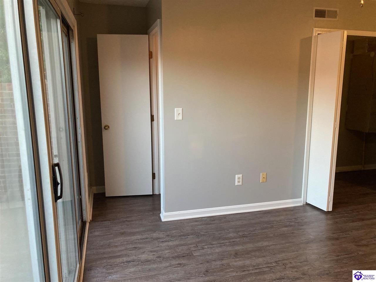 Listing Picture 131 S Lorraine Street Radcliff, KY 40160 MLS HK25002260