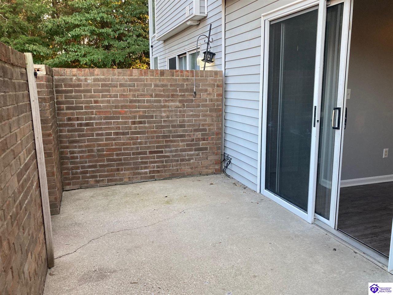 Listing Picture 131 S Lorraine Street Radcliff, KY 40160 MLS HK25002260