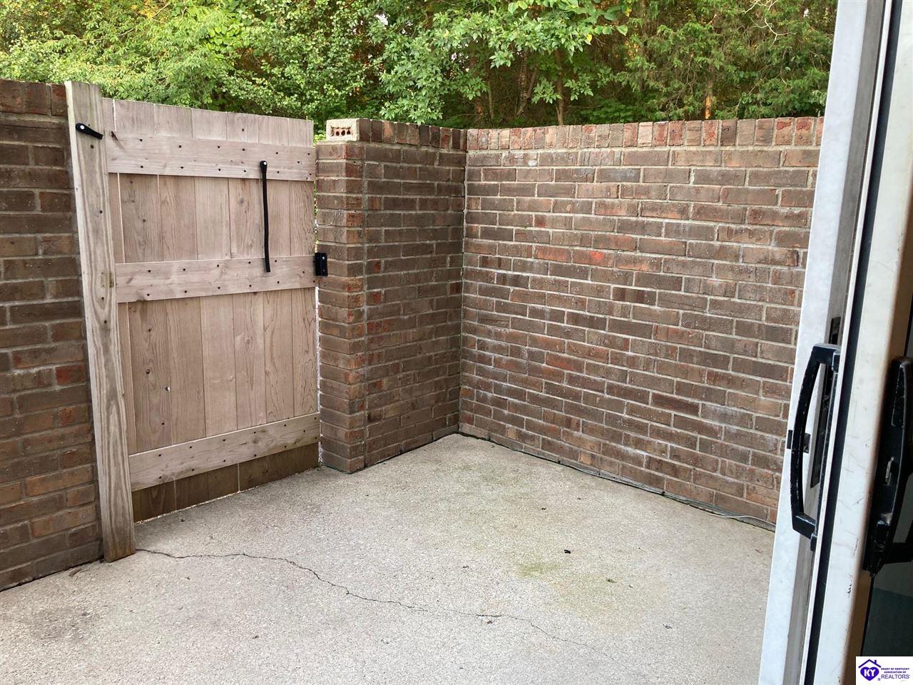 Listing Picture 131 S Lorraine Street Radcliff, KY 40160 MLS HK25002260