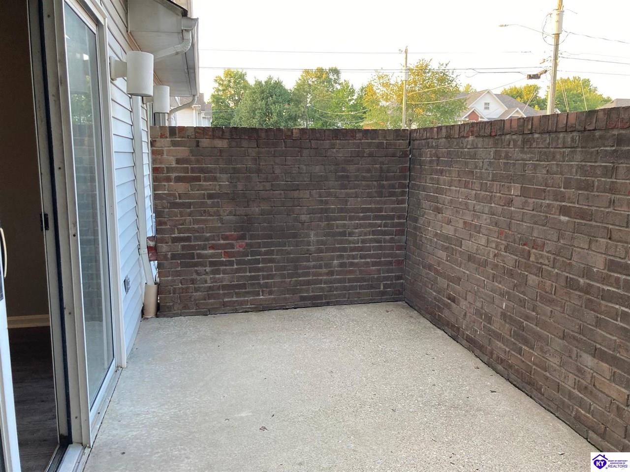 Listing Picture 131 S Lorraine Street Radcliff, KY 40160 MLS HK25002260