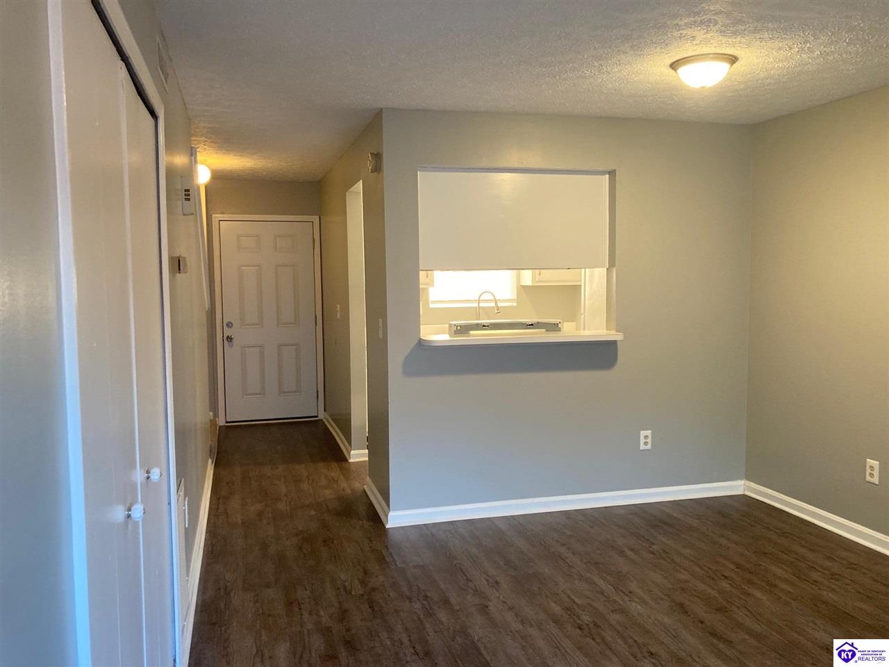 Listing Picture 131 S Lorraine Street Radcliff, KY 40160 MLS HK25002260