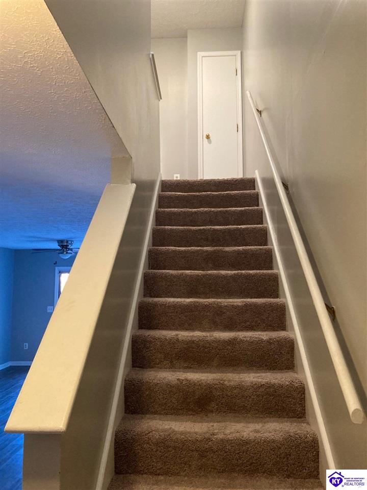 Listing Picture 131 S Lorraine Street Radcliff, KY 40160 MLS HK25002260