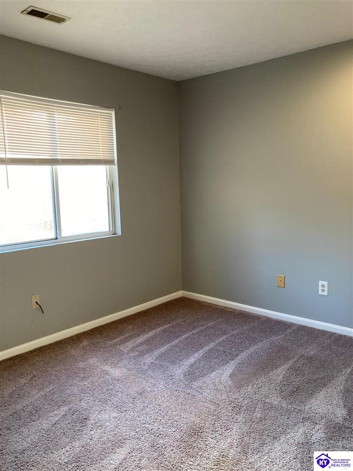 Listing Picture 131 S Lorraine Street Radcliff, KY 40160 MLS HK25002260