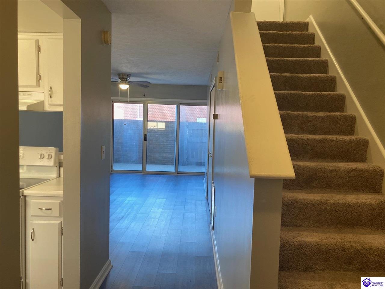 Listing Picture 131 S Lorraine Street Radcliff, KY 40160 MLS HK25002260