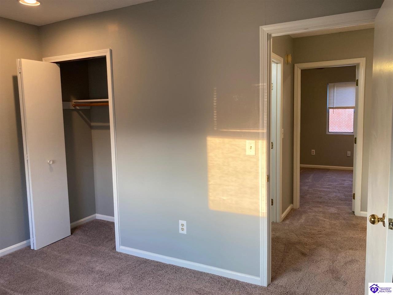 Listing Picture 131 S Lorraine Street Radcliff, KY 40160 MLS HK25002260