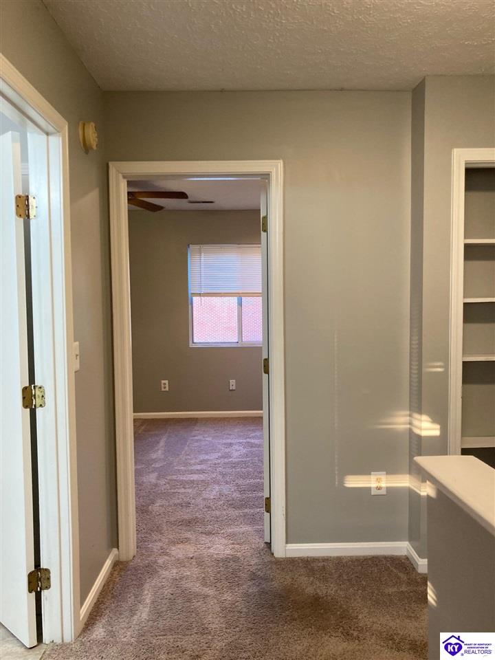 Listing Picture 131 S Lorraine Street Radcliff, KY 40160 MLS HK25002260