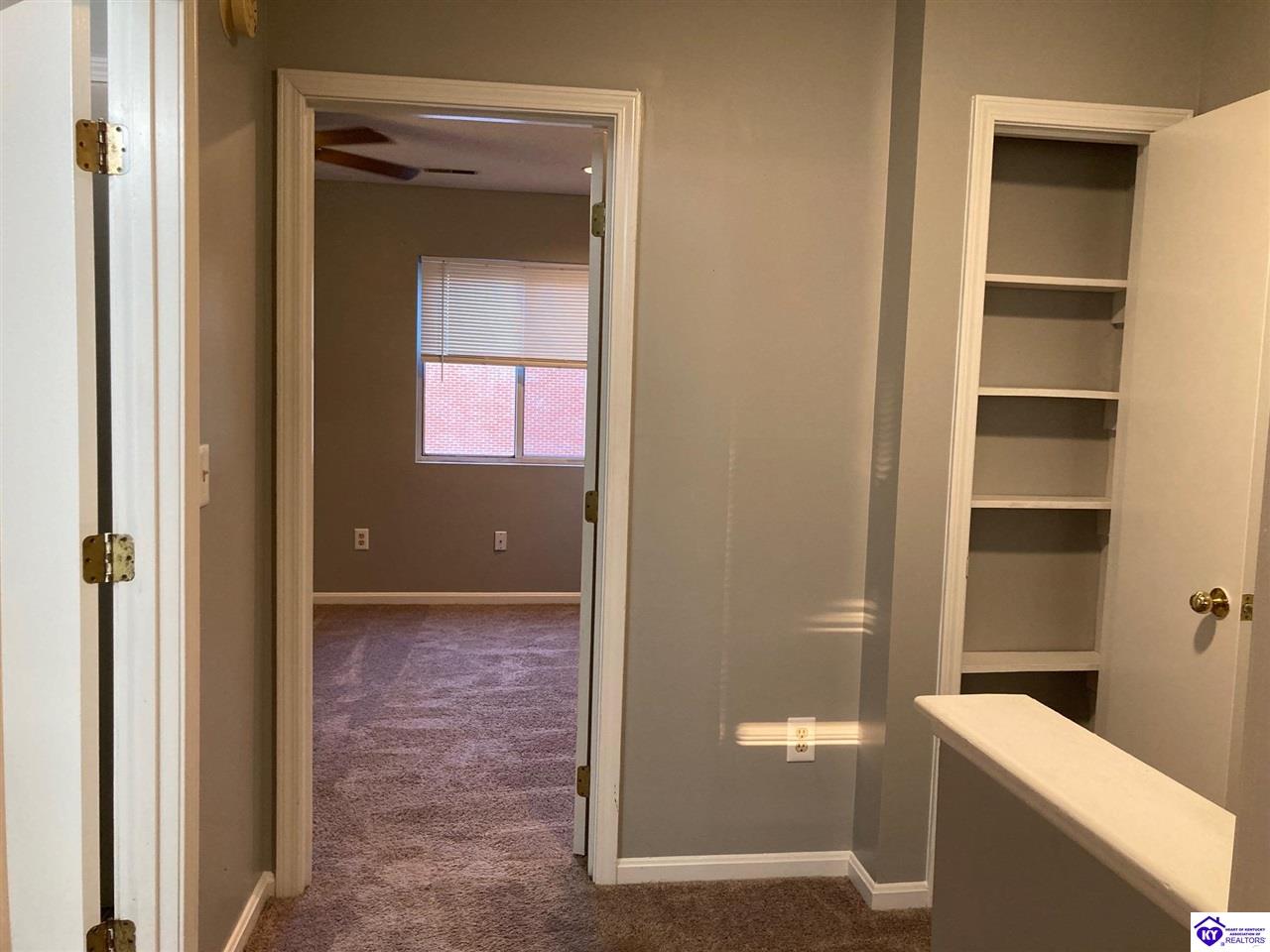 Listing Picture 131 S Lorraine Street Radcliff, KY 40160 MLS HK25002260