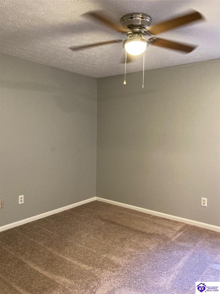 Listing Picture 131 S Lorraine Street Radcliff, KY 40160 MLS HK25002260