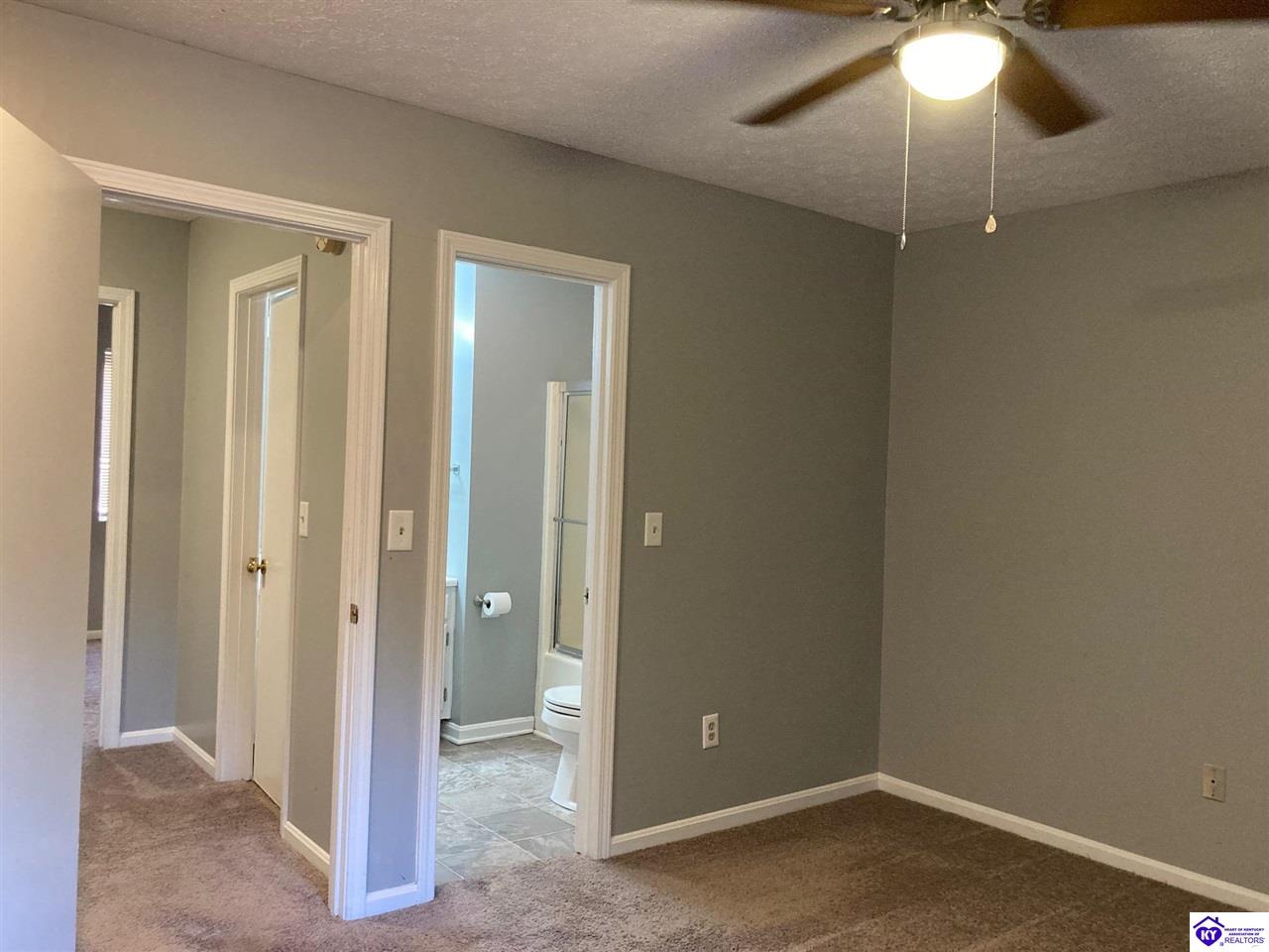 Listing Picture 131 S Lorraine Street Radcliff, KY 40160 MLS HK25002260