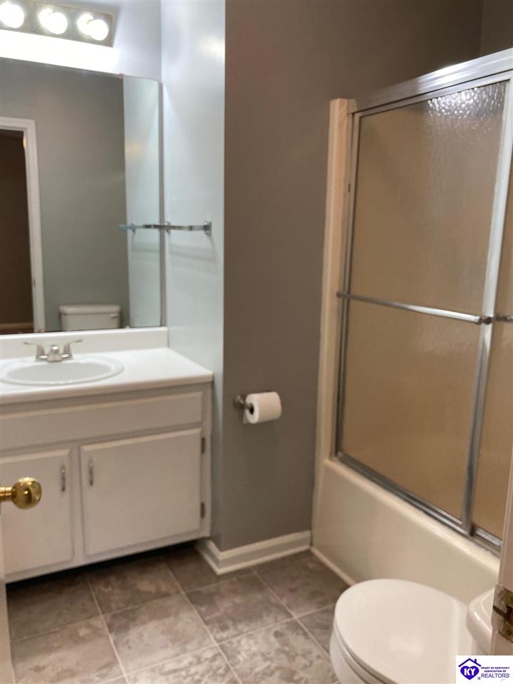 Listing Picture 131 S Lorraine Street Radcliff, KY 40160 MLS HK25002260