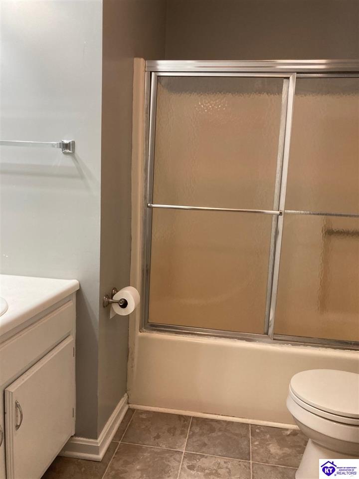 Listing Picture 131 S Lorraine Street Radcliff, KY 40160 MLS HK25002260