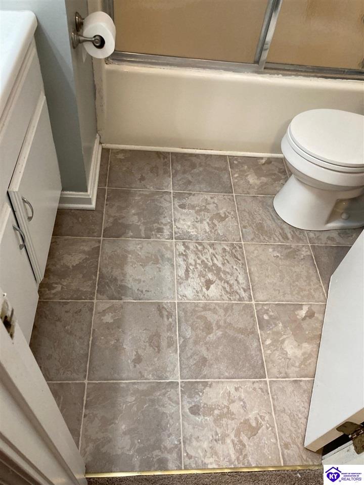 Listing Picture 131 S Lorraine Street Radcliff, KY 40160 MLS HK25002260