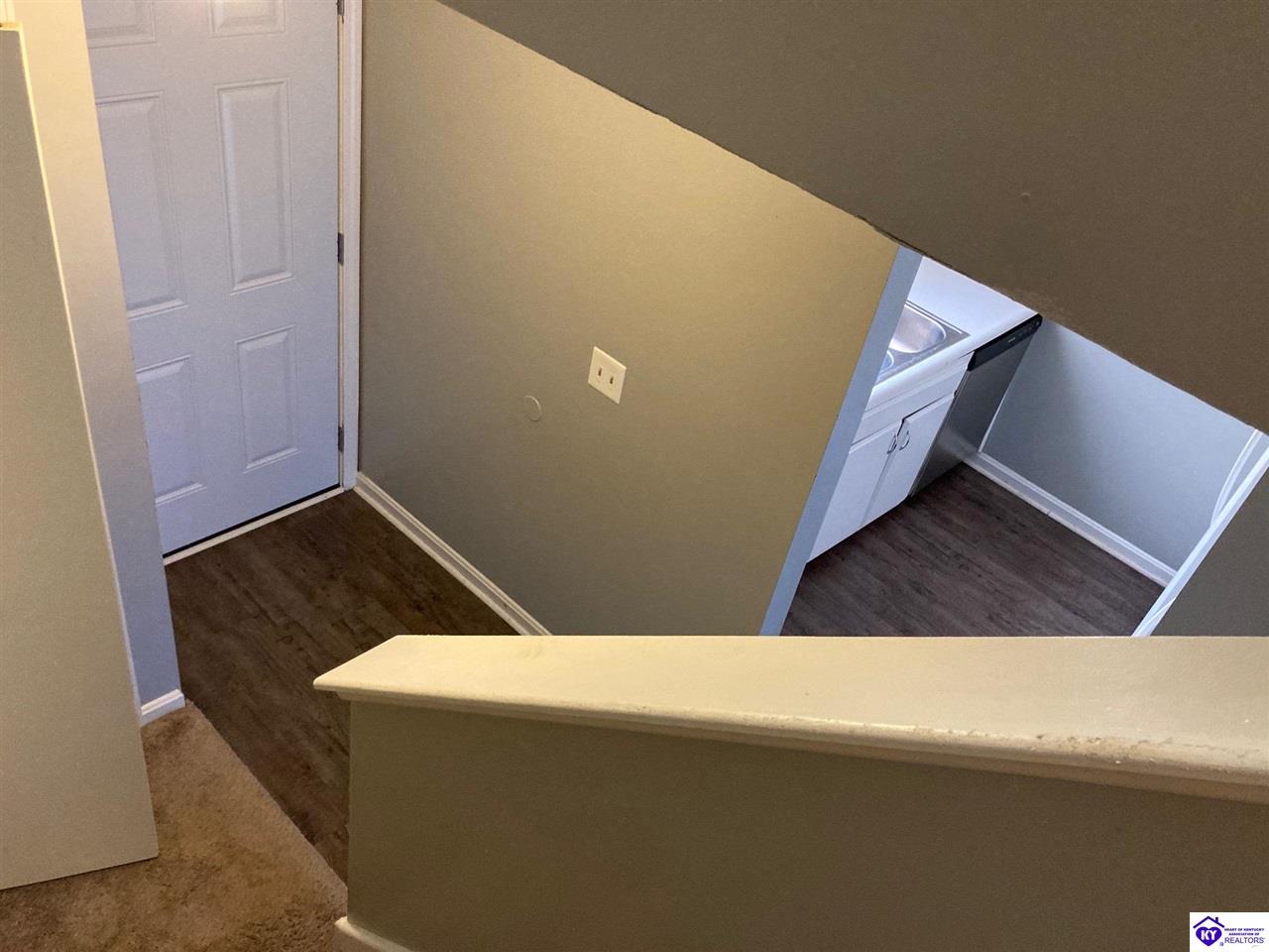 Listing Picture 131 S Lorraine Street Radcliff, KY 40160 MLS HK25002260