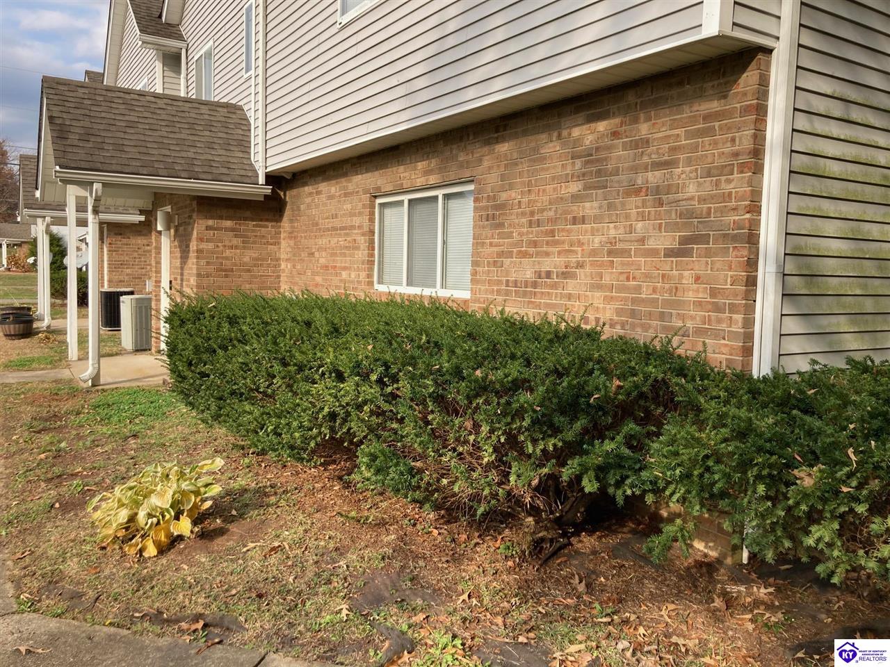 Listing Picture 131 S Lorraine Street Radcliff, KY 40160 MLS HK25002260