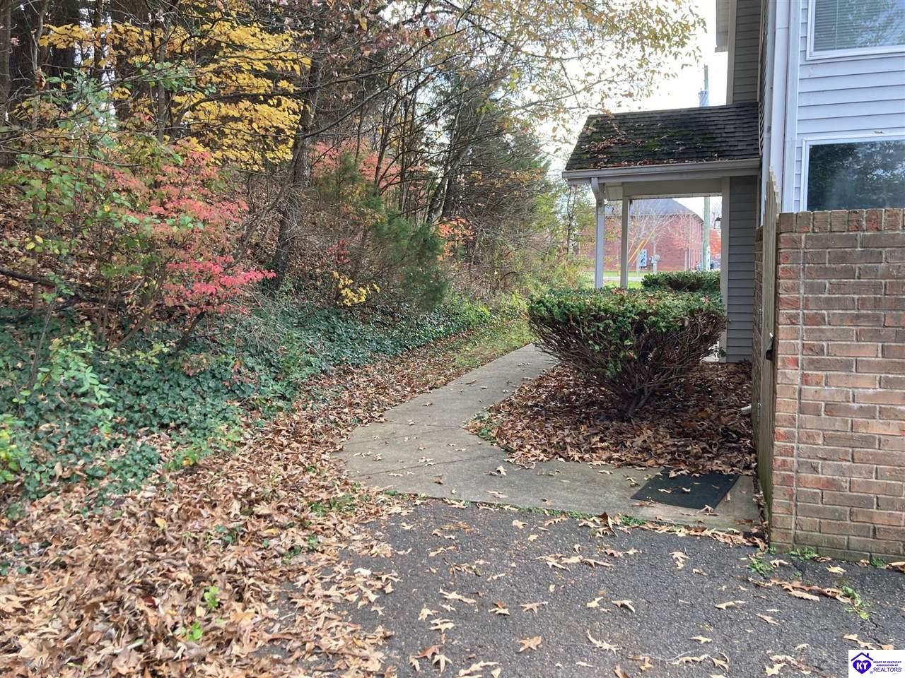 Listing Picture 131 S Lorraine Street Radcliff, KY 40160 MLS HK25002260