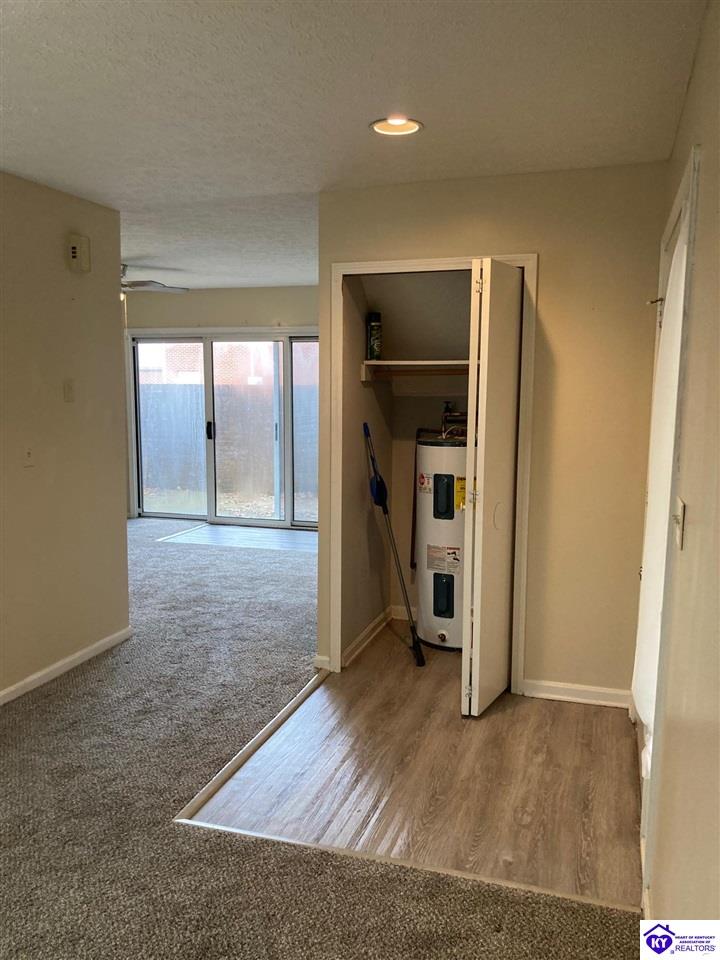 Listing Picture 131 S Lorraine Street Radcliff, KY 40160 MLS HK25002260