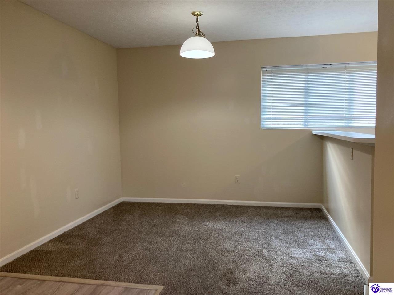 Listing Picture 131 S Lorraine Street Radcliff, KY 40160 MLS HK25002260