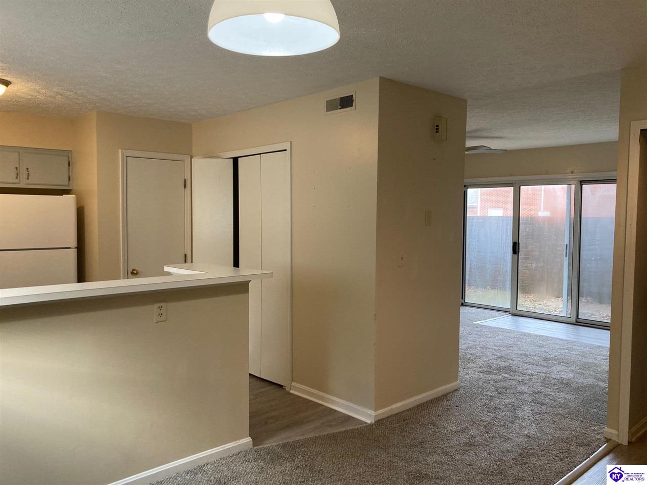 Listing Picture 131 S Lorraine Street Radcliff, KY 40160 MLS HK25002260