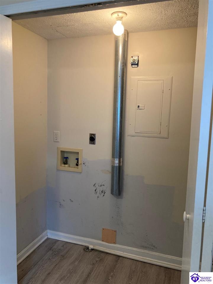 Listing Picture 131 S Lorraine Street Radcliff, KY 40160 MLS HK25002260