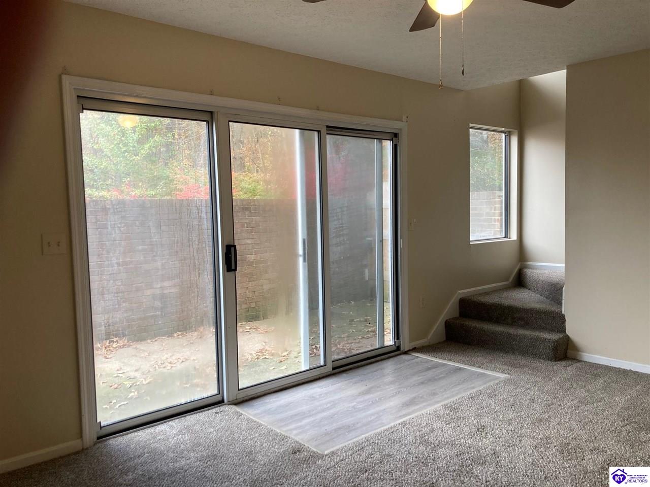 Listing Picture 131 S Lorraine Street Radcliff, KY 40160 MLS HK25002260