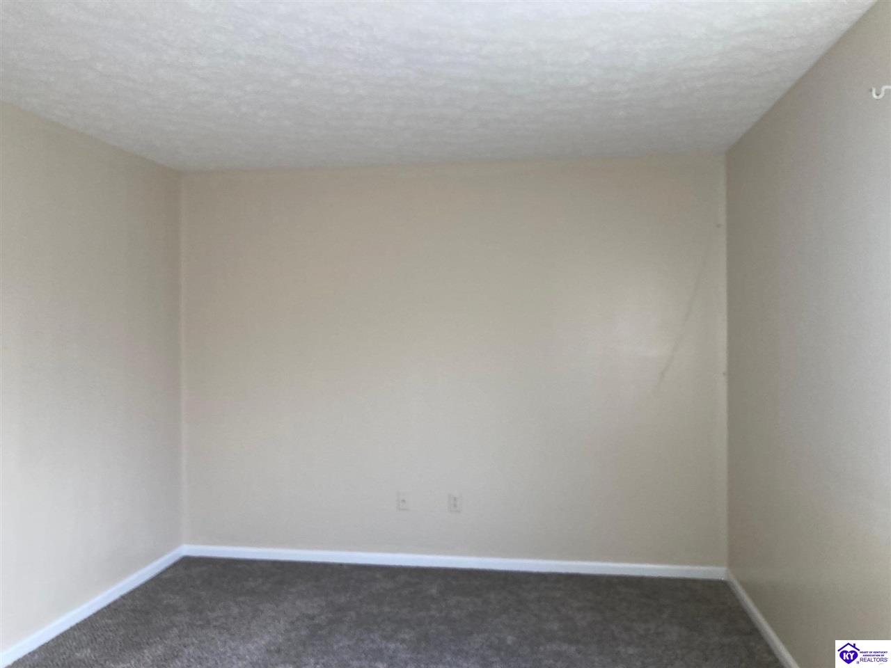 Listing Picture 131 S Lorraine Street Radcliff, KY 40160 MLS HK25002260