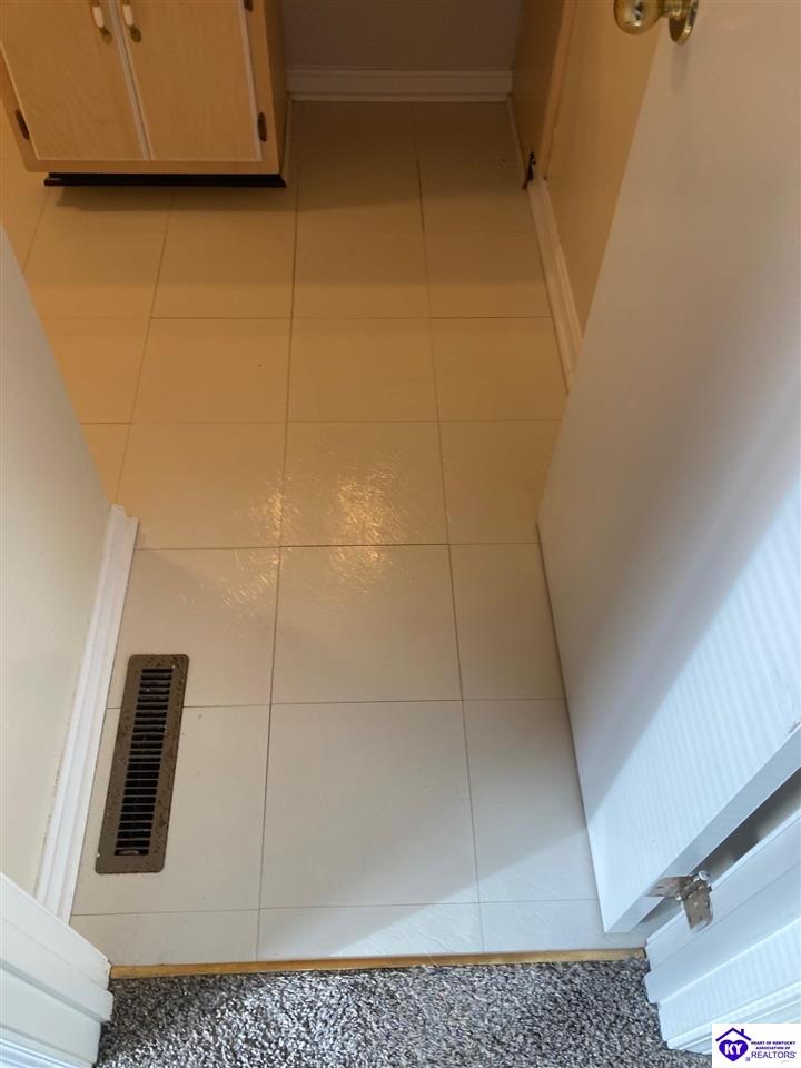 Listing Picture 131 S Lorraine Street Radcliff, KY 40160 MLS HK25002260