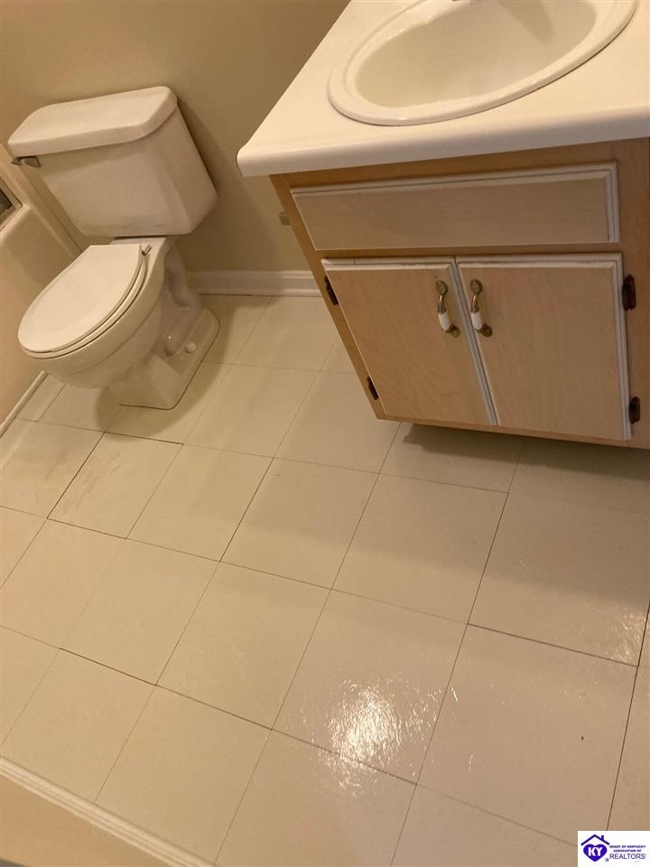 Listing Picture 131 S Lorraine Street Radcliff, KY 40160 MLS HK25002260