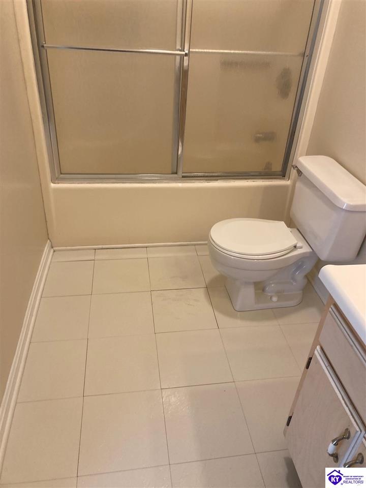 Listing Picture 131 S Lorraine Street Radcliff, KY 40160 MLS HK25002260