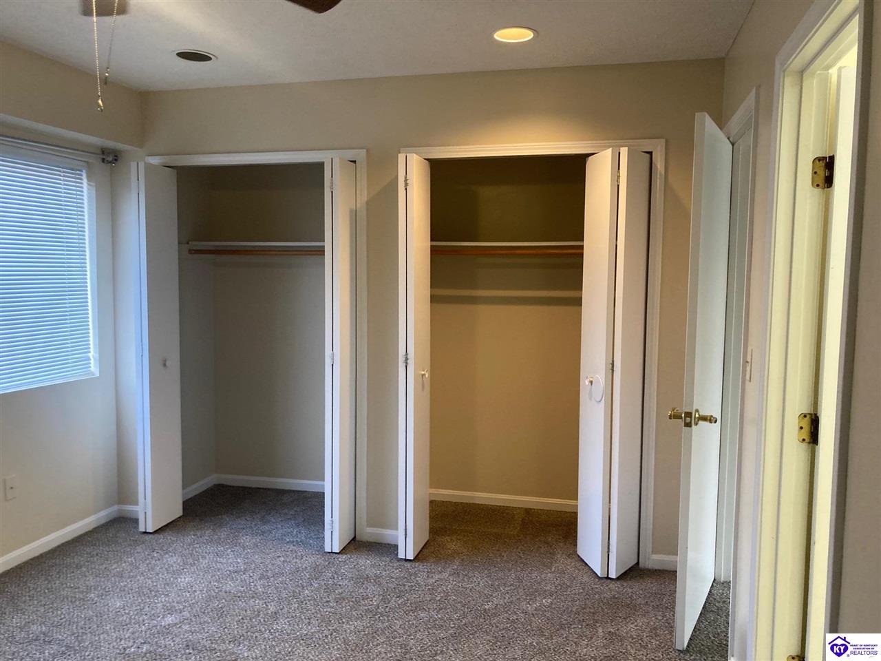 Listing Picture 131 S Lorraine Street Radcliff, KY 40160 MLS HK25002260