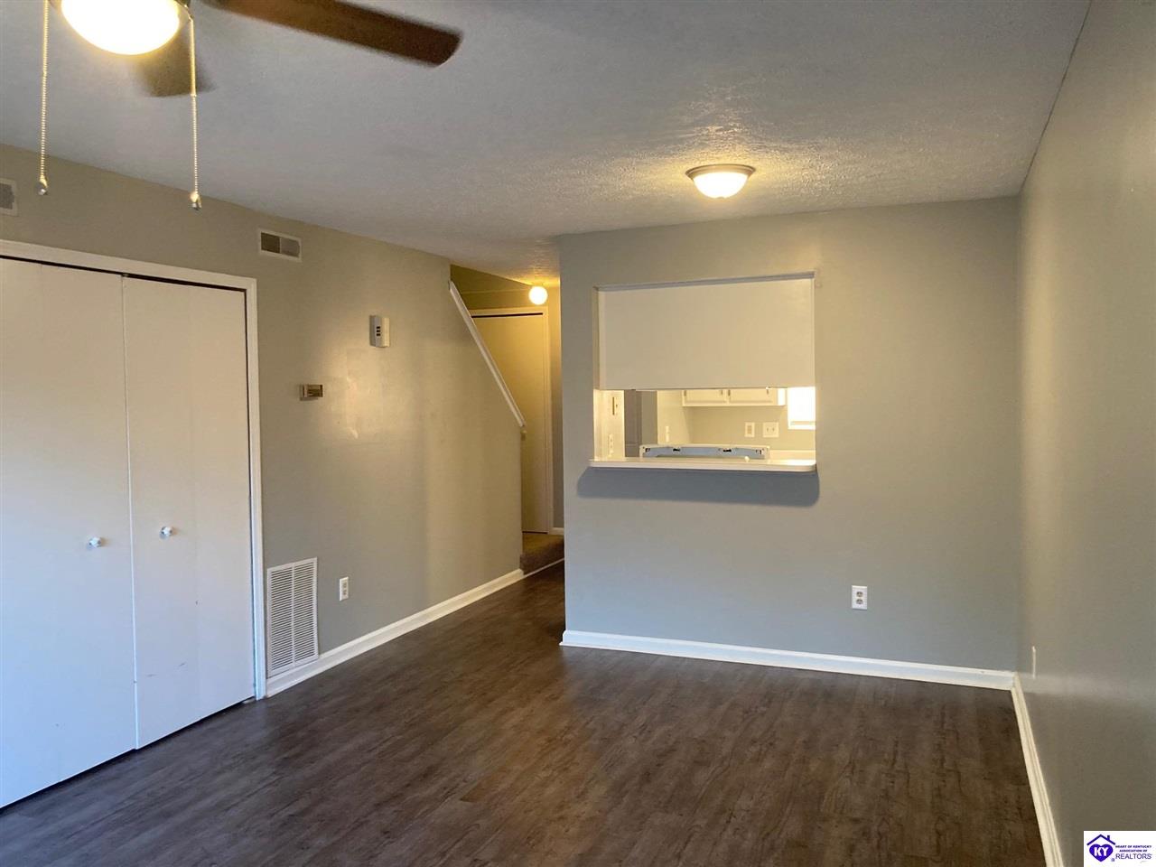 Listing Picture 131 S Lorraine Street Radcliff, KY 40160 MLS HK25002260