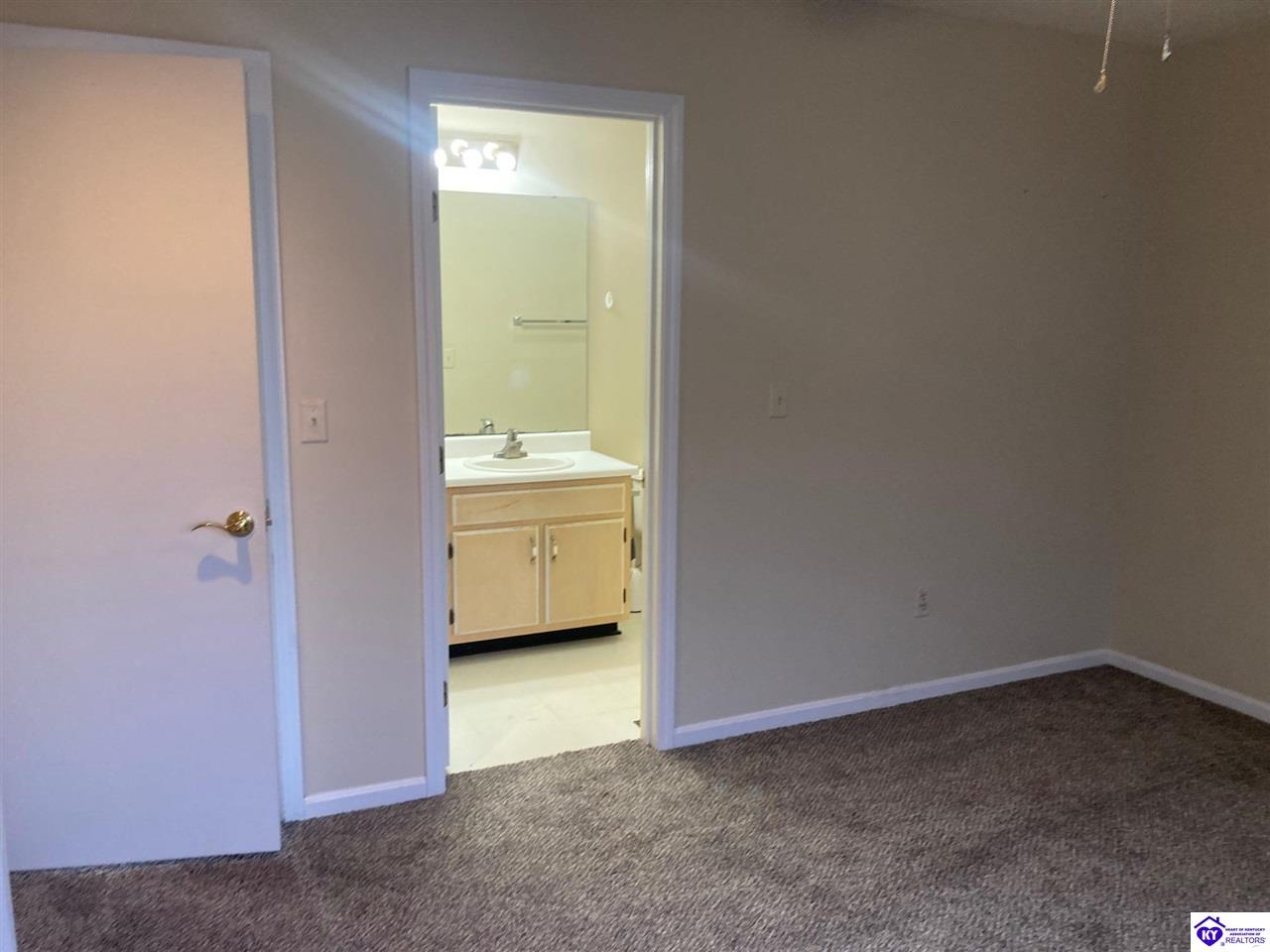 Listing Picture 131 S Lorraine Street Radcliff, KY 40160 MLS HK25002260