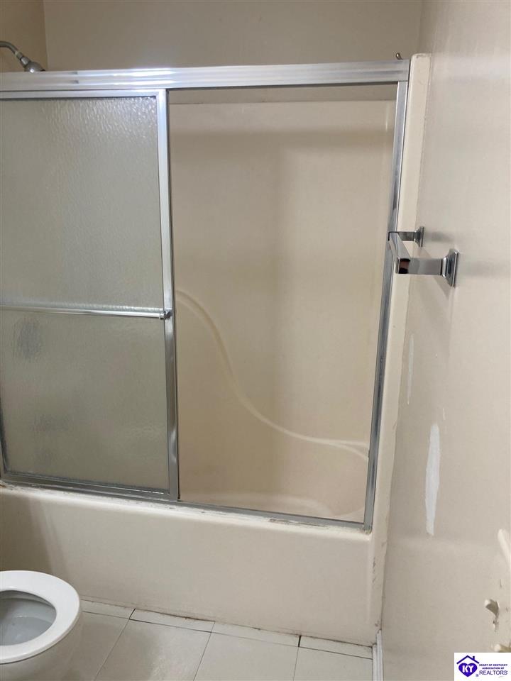 Listing Picture 131 S Lorraine Street Radcliff, KY 40160 MLS HK25002260