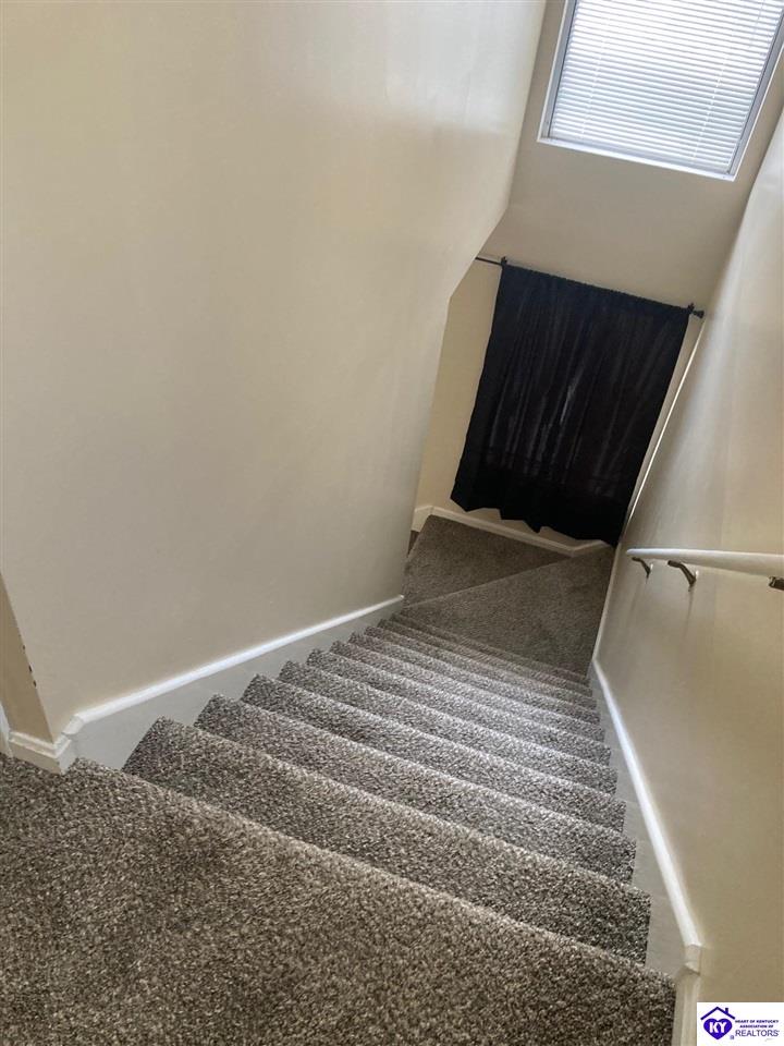 Listing Picture 131 S Lorraine Street Radcliff, KY 40160 MLS HK25002260