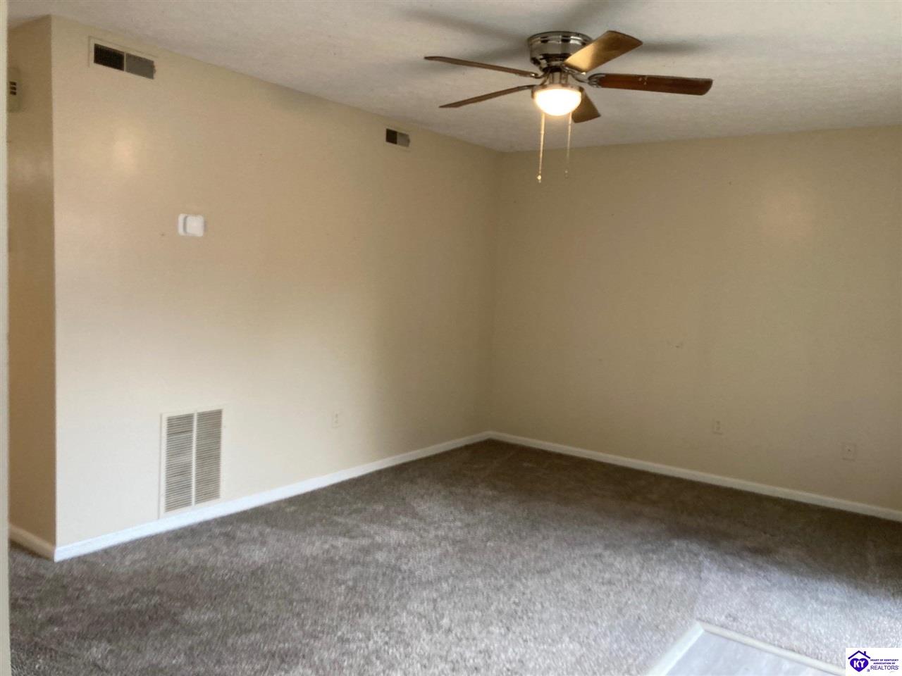 Listing Picture 131 S Lorraine Street Radcliff, KY 40160 MLS HK25002260