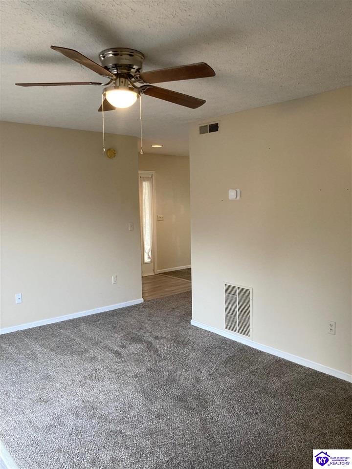 Listing Picture 131 S Lorraine Street Radcliff, KY 40160 MLS HK25002260