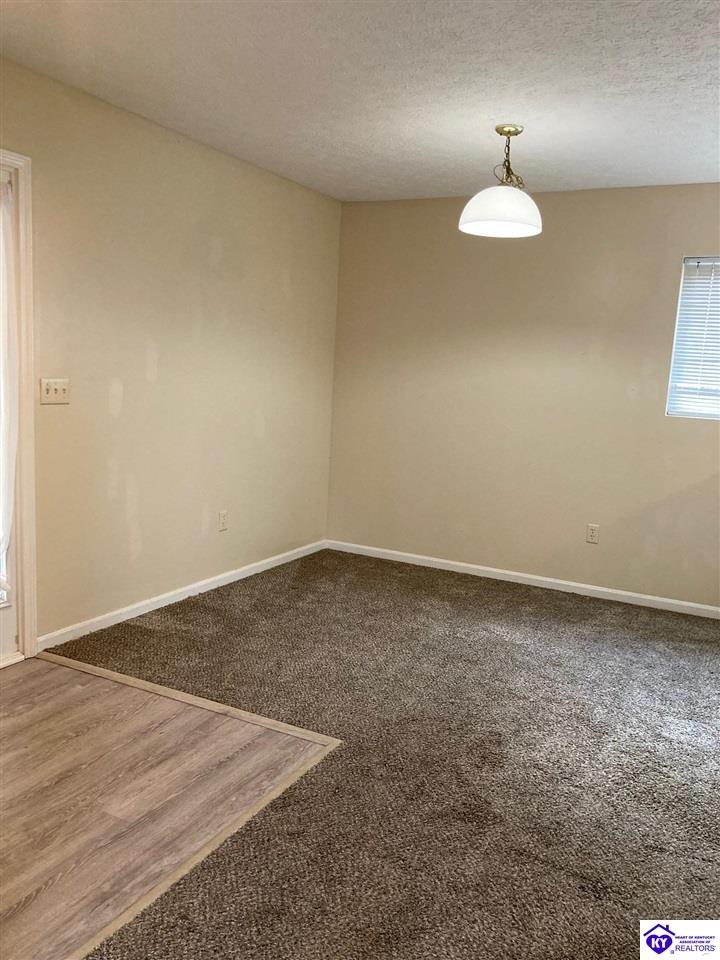 Listing Picture 131 S Lorraine Street Radcliff, KY 40160 MLS HK25002260