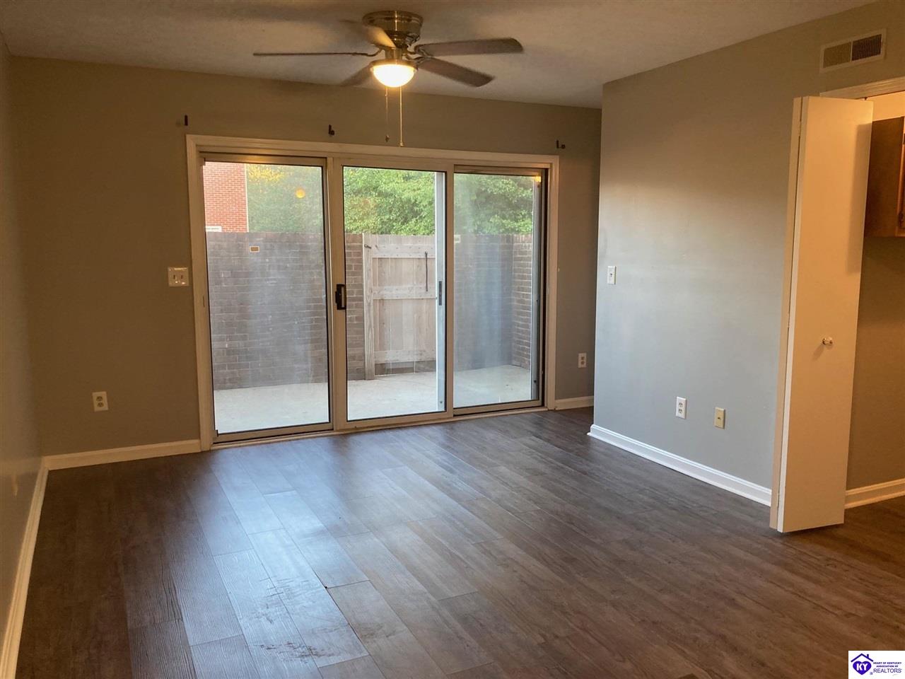 Listing Picture 131 S Lorraine Street Radcliff, KY 40160 MLS HK25002260