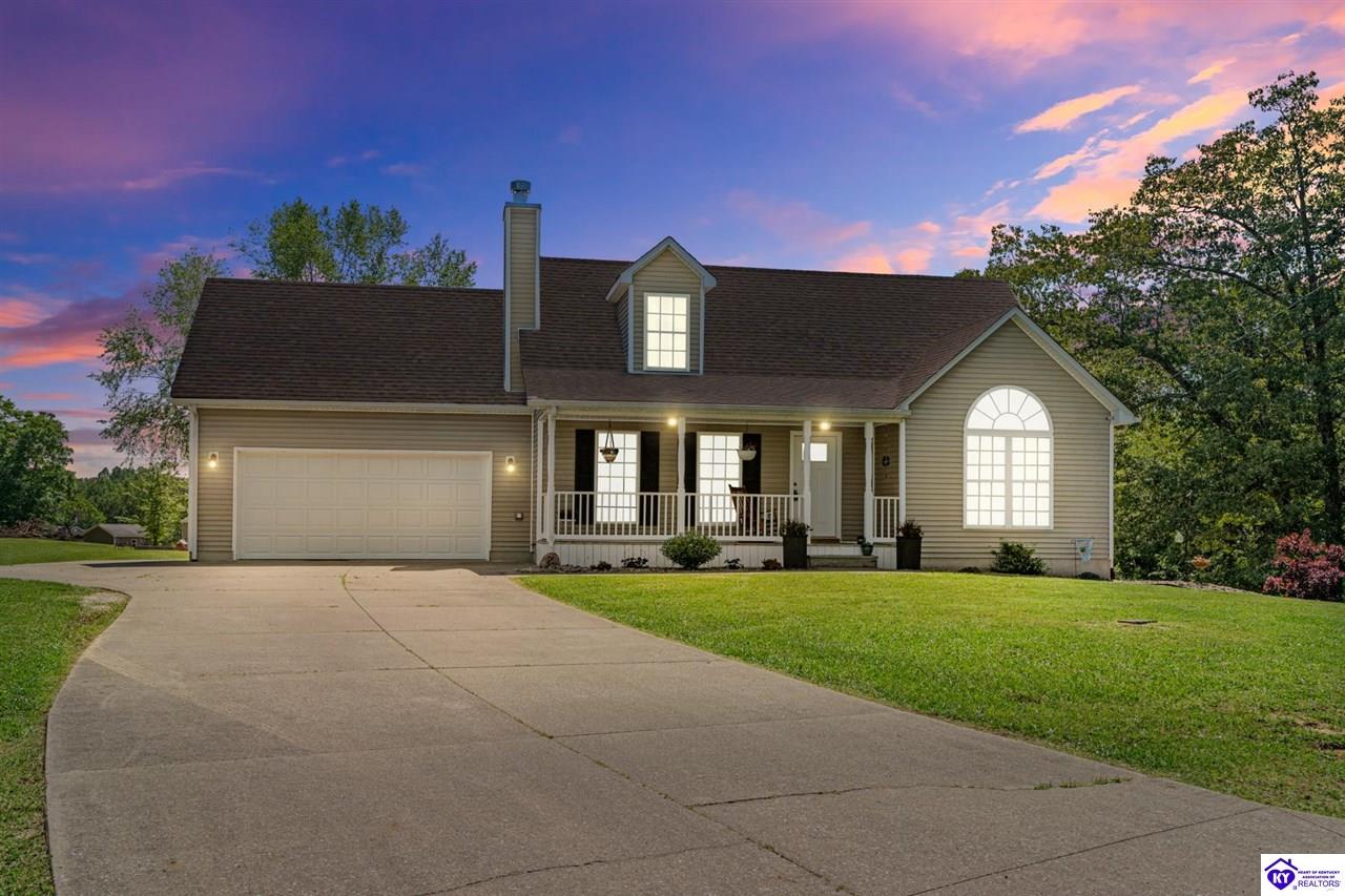 259 Hannah CourtElizabethtown, KY 42701