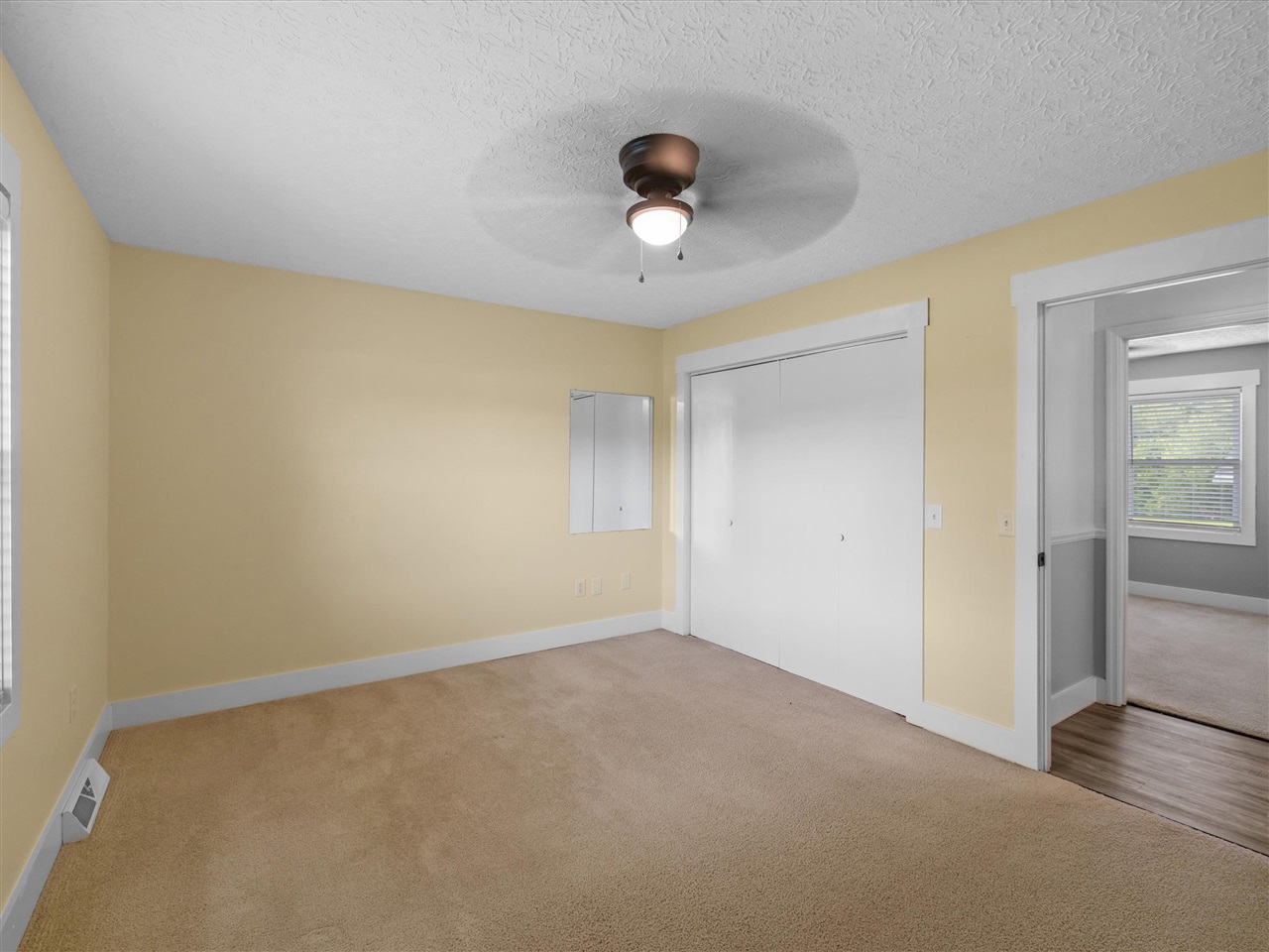 5695 Caneyville Road