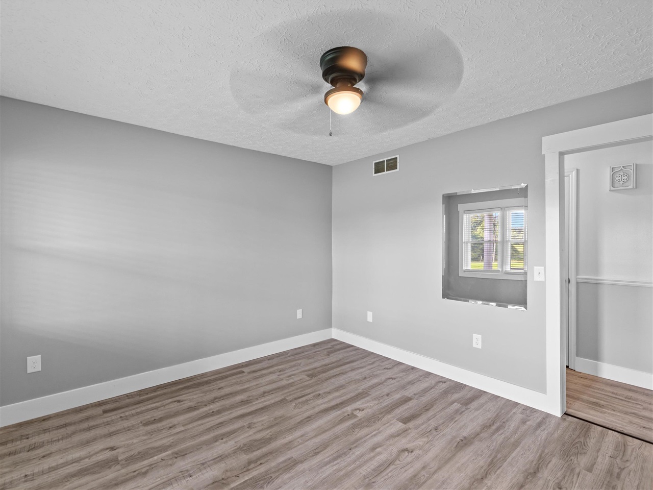 5695 Caneyville Road