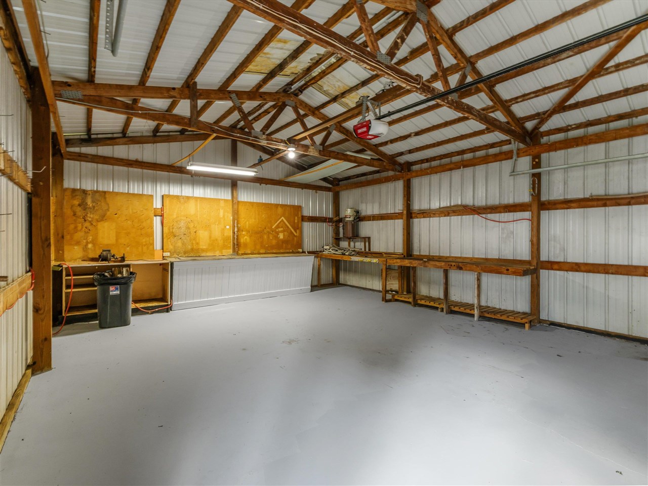 5695 Caneyville Road