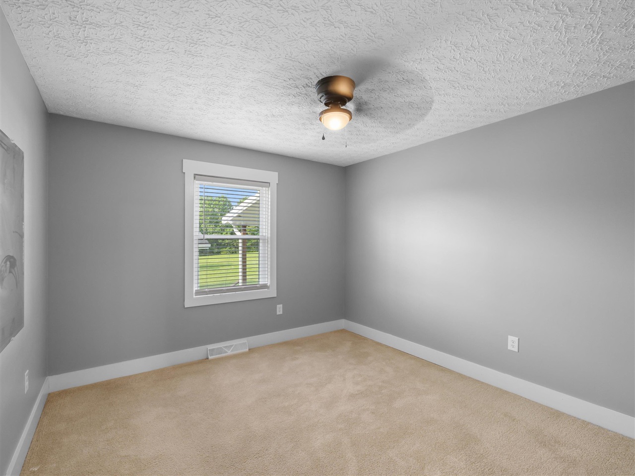 5695 Caneyville Road