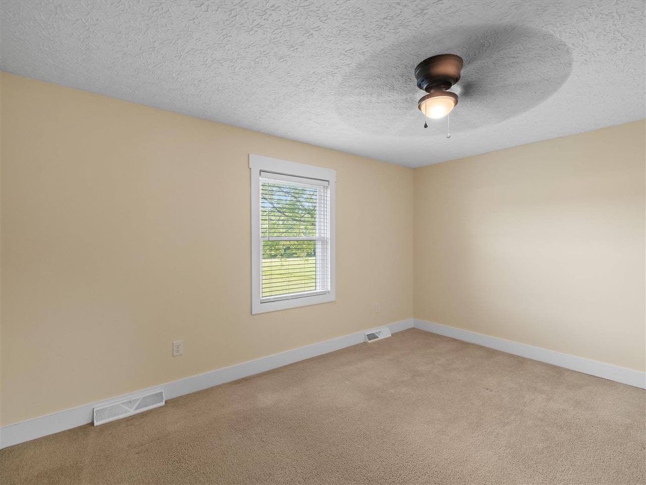 5695 Caneyville Road