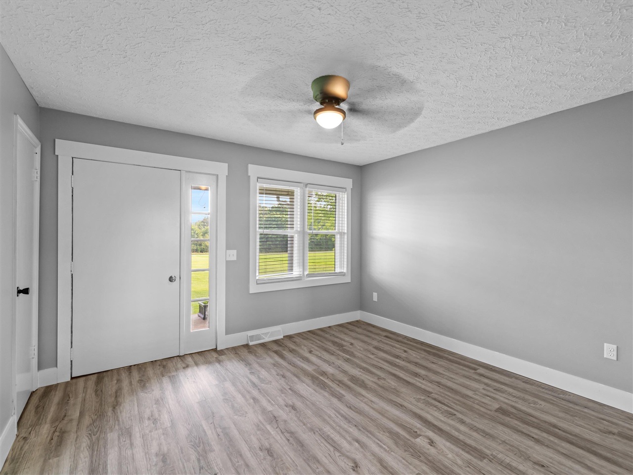 5695 Caneyville Road