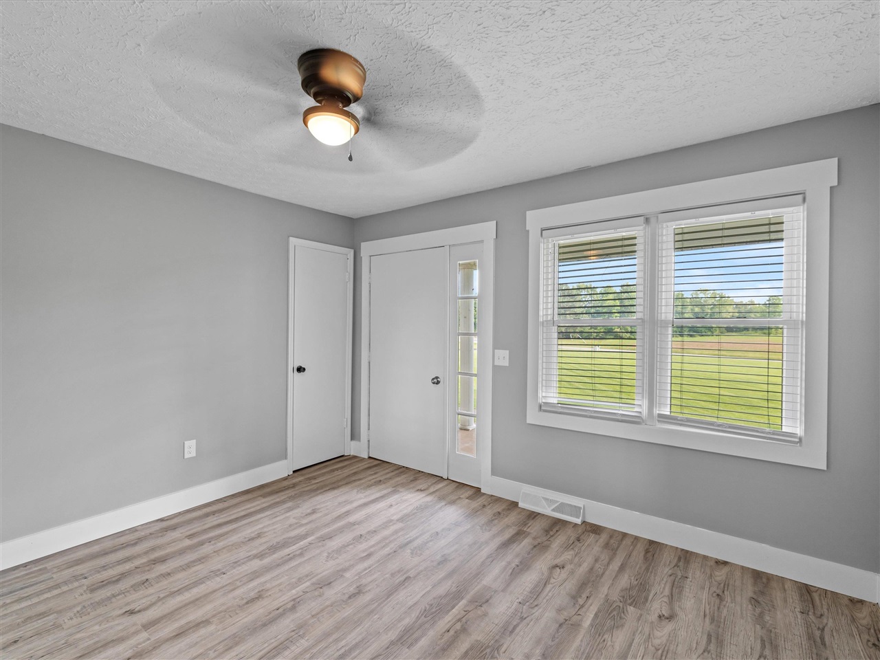 5695 Caneyville Road