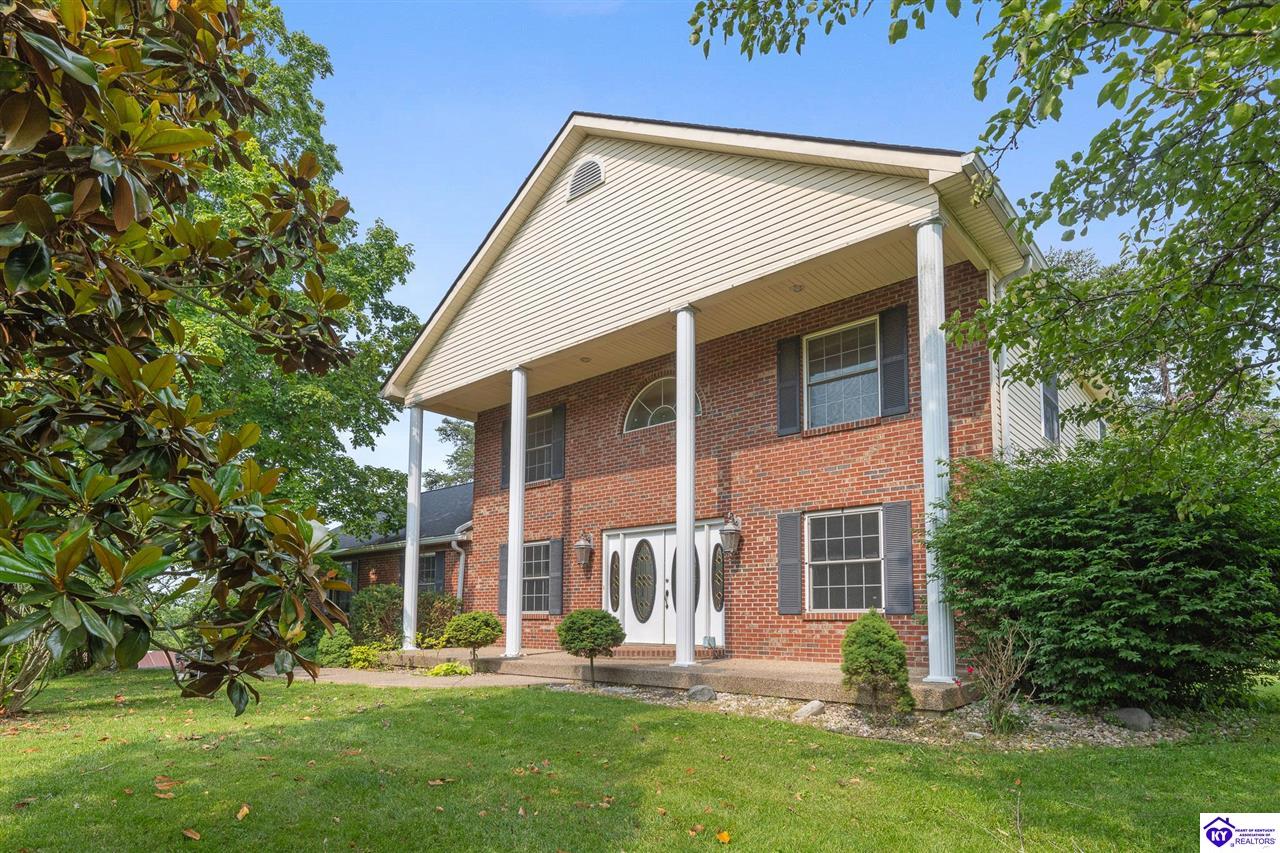 622 Hillcreek DriveElizabethtown, KY 42701